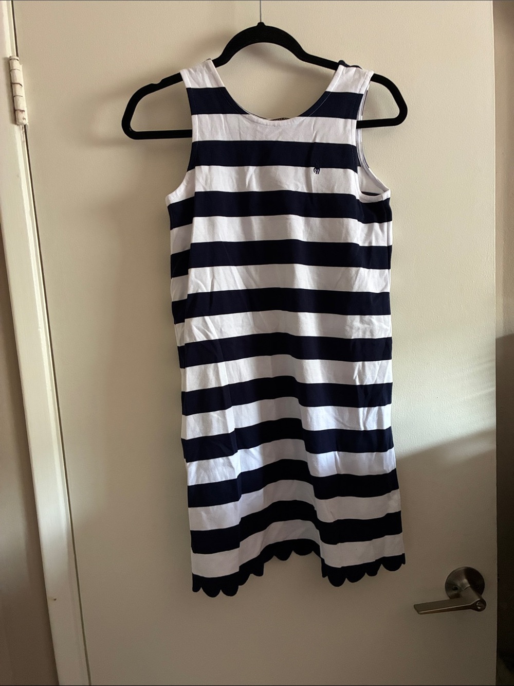 Polo Ralph Lauren Dress